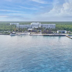 Fiesta Americana Cozumel